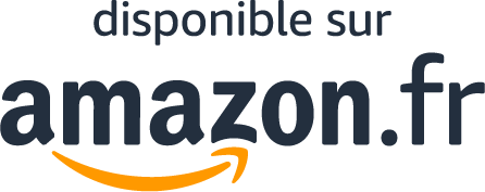 Amazon FR
