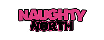 Naughty North