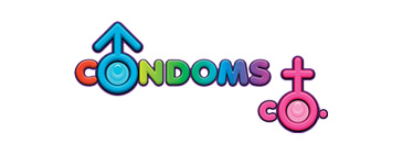 Condoms & Co