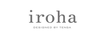 iroha Store USA