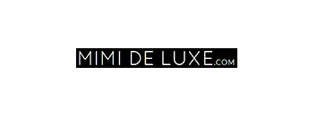 Mimi De Luxe