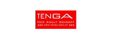 TENGA Malaysia