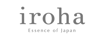 iroha Store USA
