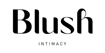 Blush Intimacy