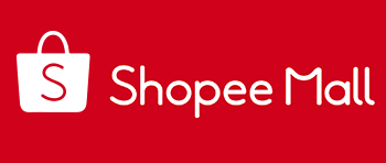 Shopee Flagship Store