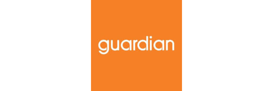 Guardian Health and Beauty