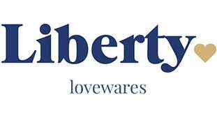Liberty Lovewares